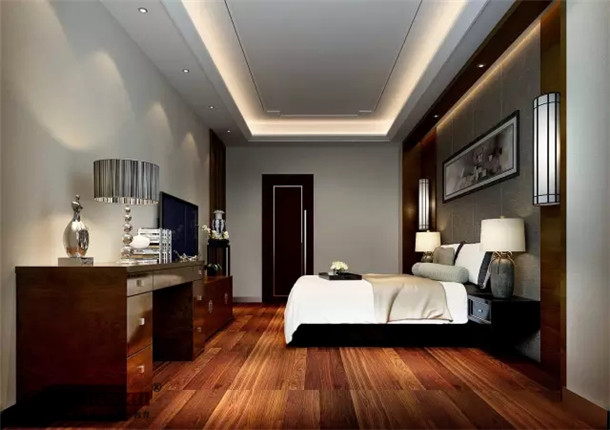 �����칫��װ��|�����칫��װ�����|�N��װ��