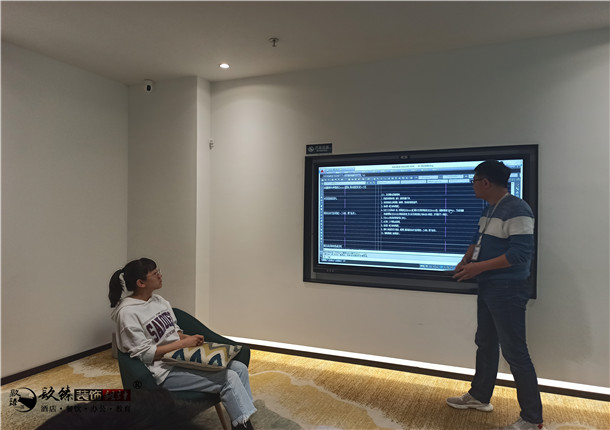 �����������|����������������|�N��װ��