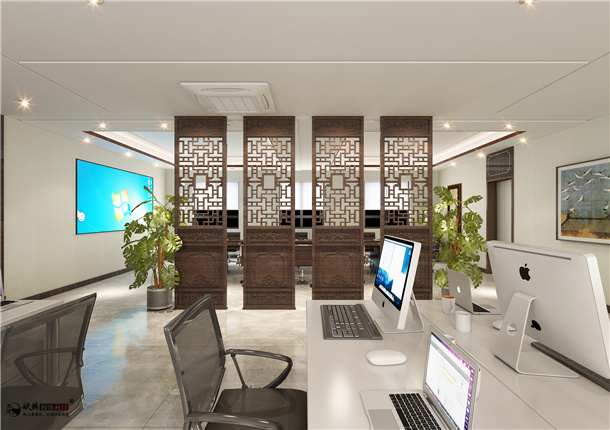 �����칫��װ��|�����칫��װ�����|�N��װ��