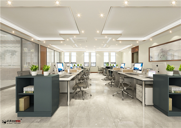 �����칫��װ��|�����칫��װ�����|�N��װ��