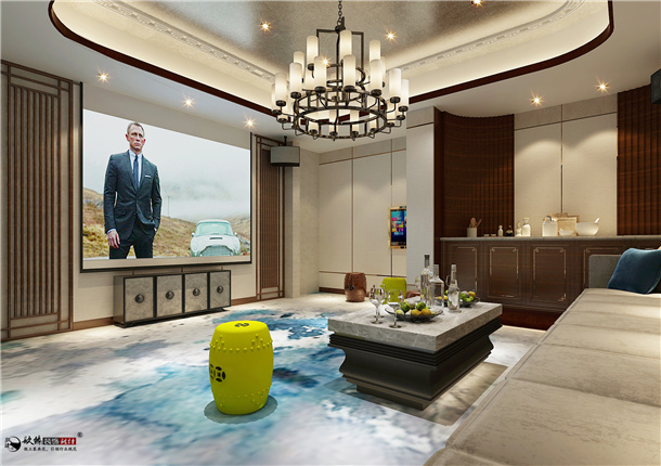 �����칫��װ��|�����칫��װ�����|�N��װ��