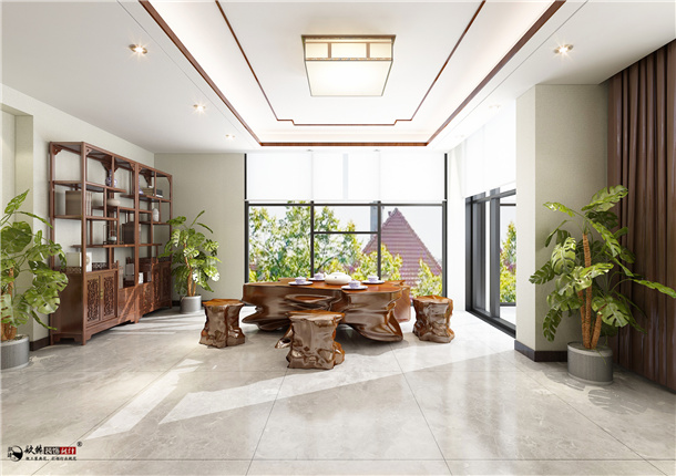 �����칫��װ��|�����칫��װ�����|�N��װ��