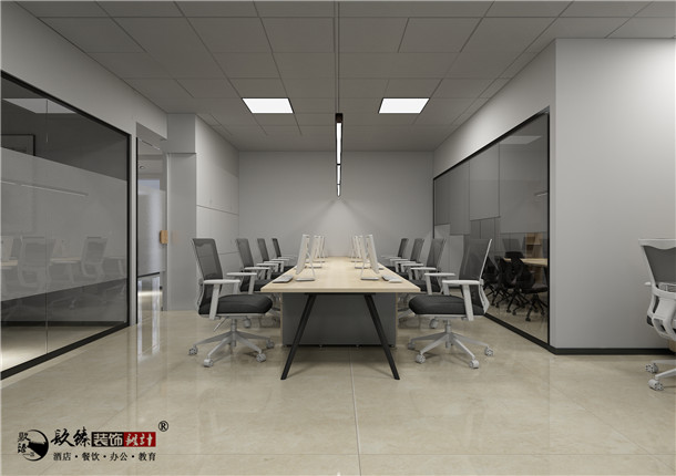 �����칫��װ��|�����칫��װ�����|�N��װ��