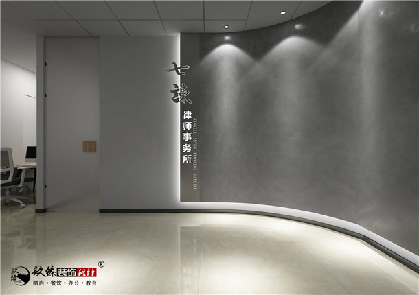 �����칫��װ��|�����칫��װ�����|�N��װ��