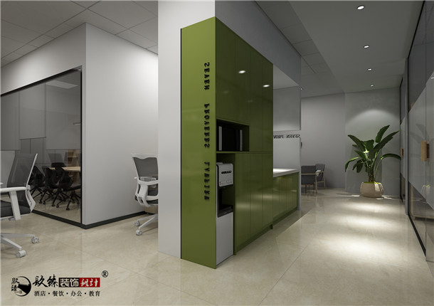 �����칫��װ��|�����칫��װ�����|�N��װ��