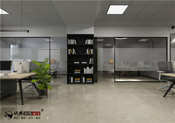 �����칫��װ��|�����칫��װ�����|�N��װ��