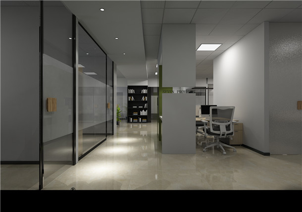 �����칫��װ��|�����칫��װ�����|�N��װ��