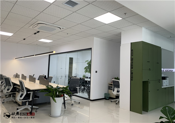 �����칫��װ��|�����칫��װ�����|�N��װ��