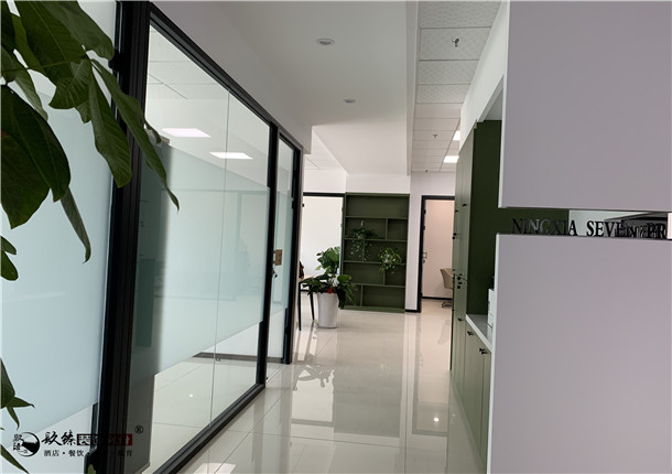 �����칫��װ��|�����칫��װ�����|�N��װ��