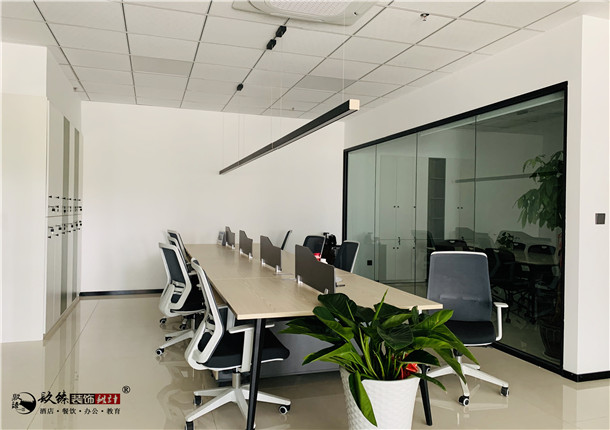 �����칫��װ��|�����칫��װ�����|�N��װ��