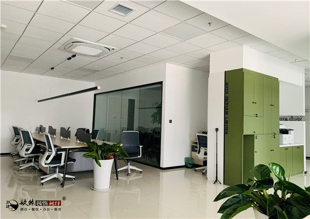 �����칫��װ��|�����칫��װ�����|�N��װ��