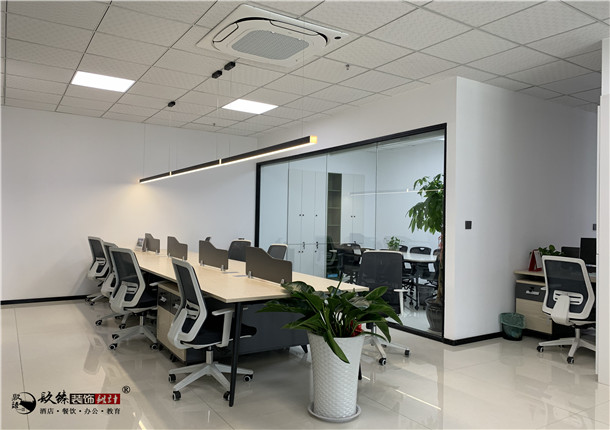 �����칫��װ��|�����칫��װ�����|�N��װ��