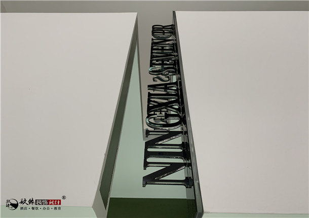 �����칫��װ��|�����칫��װ�����|�N��װ��