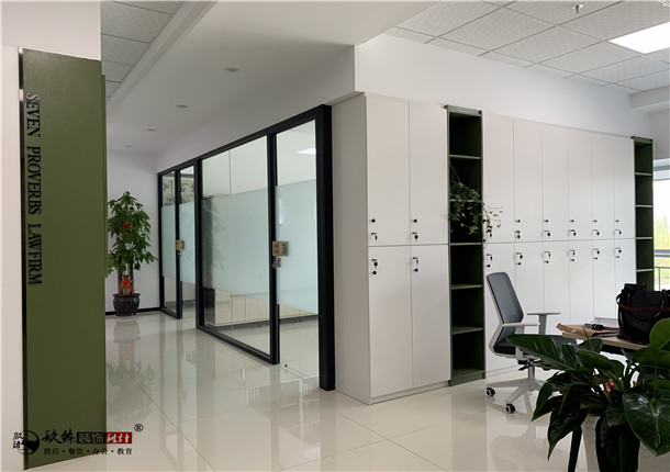 �����칫��װ��|�����칫��װ�����|�N��װ��