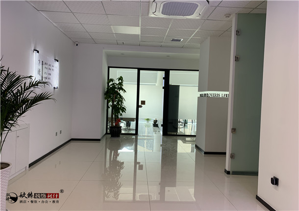 �����칫��װ��|�����칫��װ�����|�N��װ��