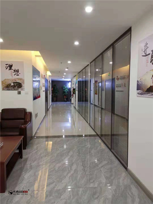 �����칫��װ��|�����칫��װ�����|�N��װ��