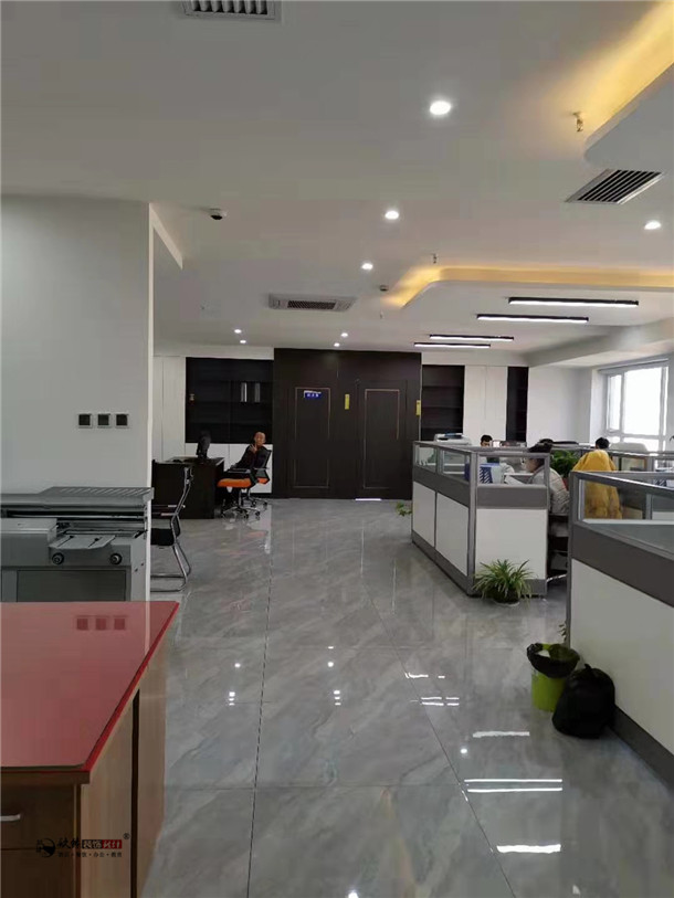 �����칫��װ��|�����칫��װ�����|�N��װ��