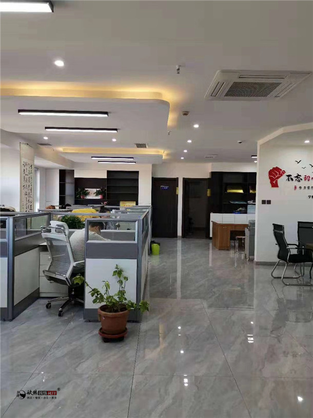 �����칫��װ��|�����칫��װ�����|�N��װ��