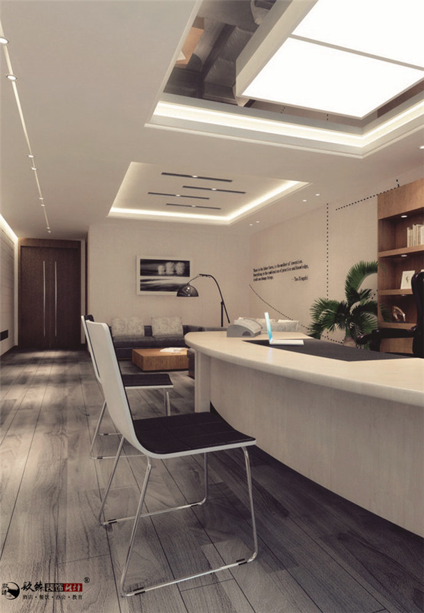 �����칫¥װ��|�����칫¥װ�����|�N��װ�����