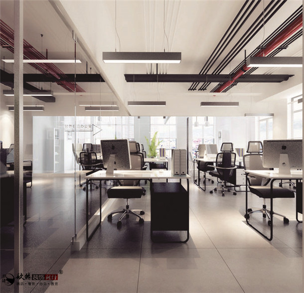 �����칫¥װ��|�����칫¥װ�����|�N��װ�����