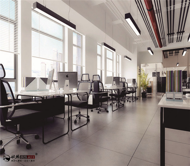 �����칫¥װ��|�����칫¥װ�����|�N��װ�����