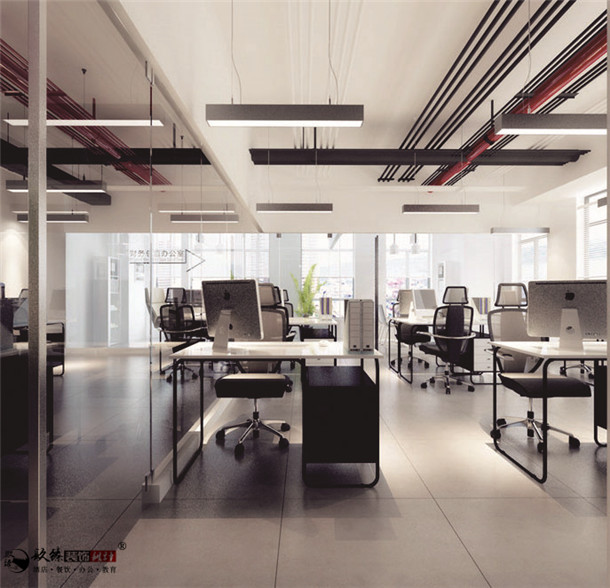 �����칫¥װ��|�����칫¥װ�����|�N��װ�����