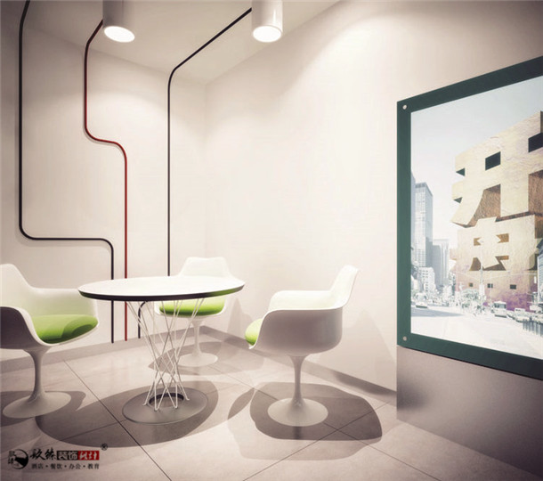 �����칫¥װ��|�����칫¥װ�����|�N��װ�����