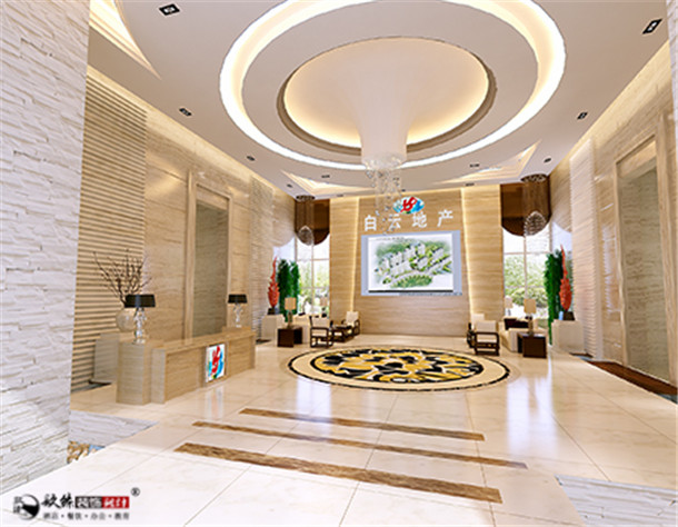 �����칫¥װ��|�����칫¥װ�����|�N�����