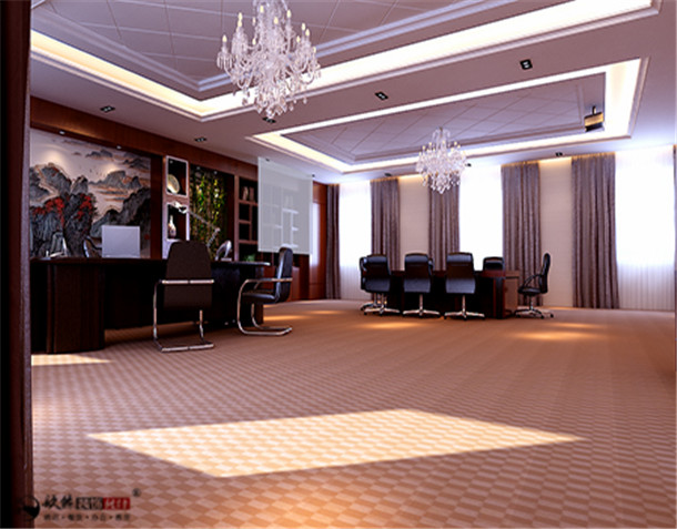 �����칫¥װ��|�����칫¥װ�����|�N�����