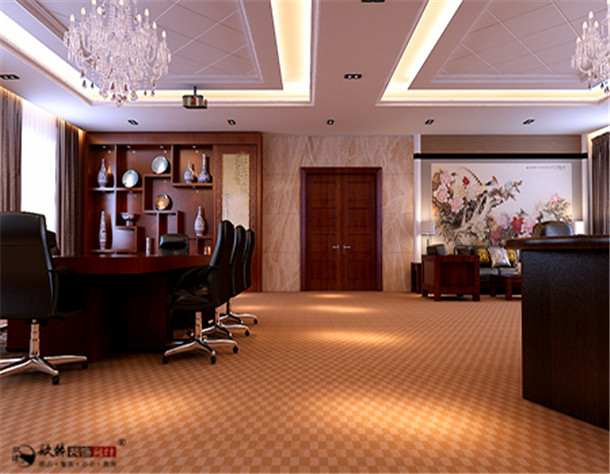 �����칫¥װ��|�����칫¥װ�����|�N�����