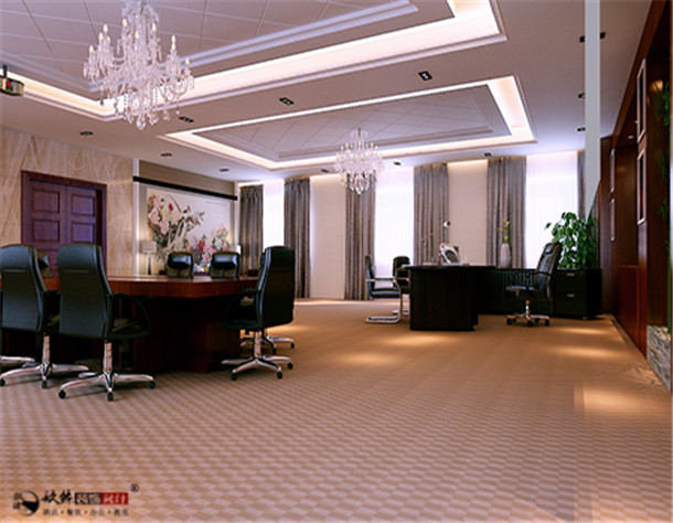 �����칫¥װ��|�����칫¥װ�����|�N�����