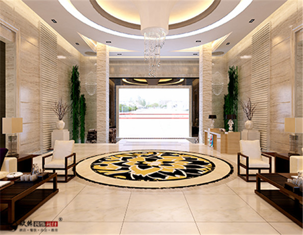 �����칫¥װ��|�����칫¥װ�����|�N�����