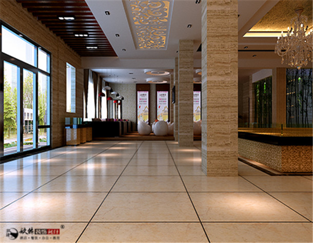 �����칫¥װ��|�����칫¥װ�����|�N�����