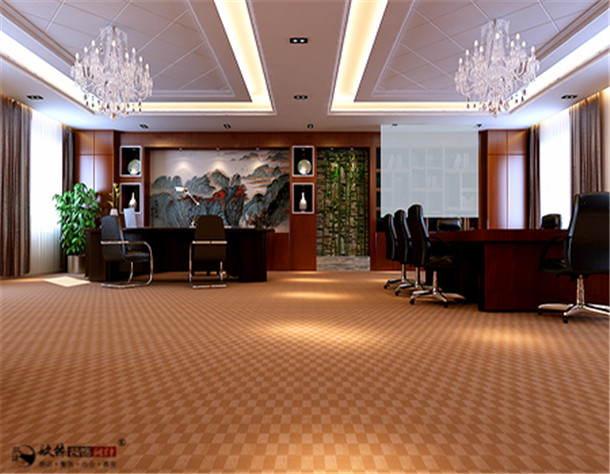 �����칫¥װ��|�����칫¥װ�����|�N�����