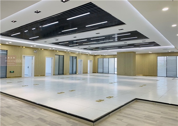 �����칫��װ��|�����칫��װ�����|�N�����