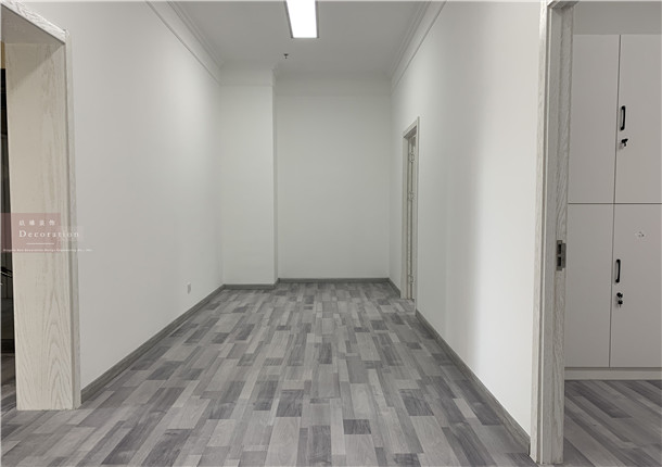 �����칫��װ��|�����칫��װ�����|�N�����