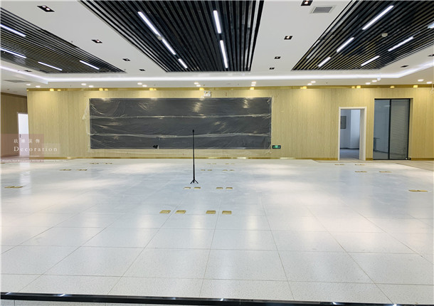 �����칫��װ��|�����칫��װ�����|�N�����