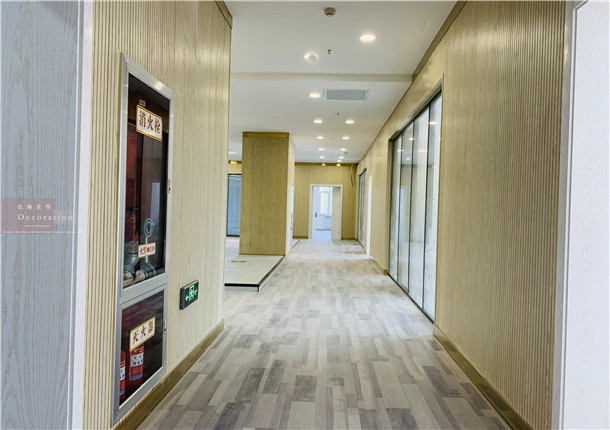 �����칫��װ��|�����칫��װ�����|�N�����