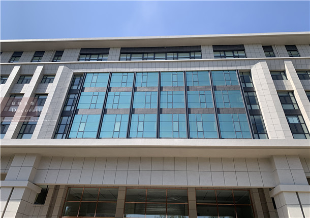 �����칫��װ��|�����칫��װ�����|�N�����