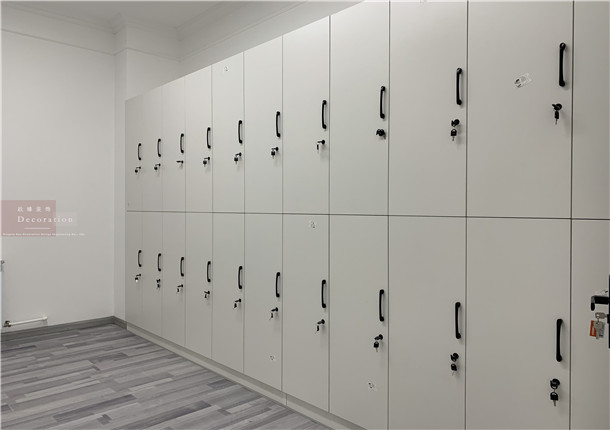 �����칫��װ��|�����칫��װ�����|�N�����