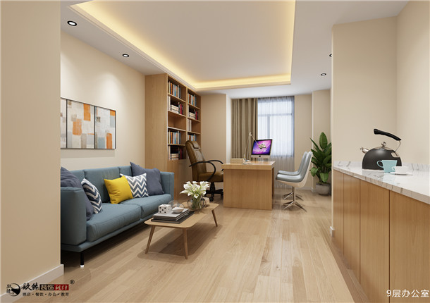 ����������װ��|������������װ�����|�N�����