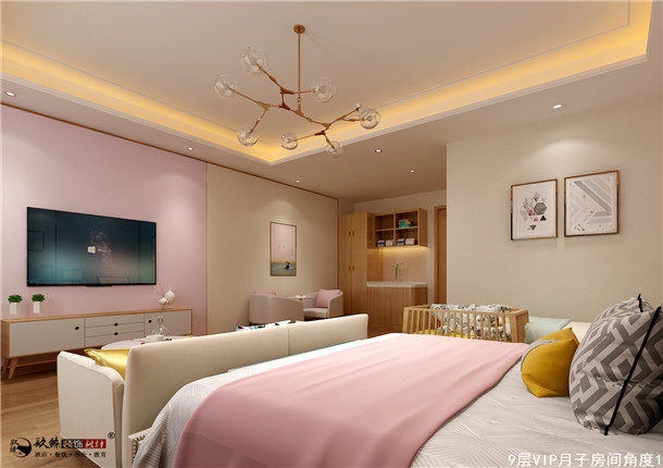 ����������װ��|������������װ�����|�N�����