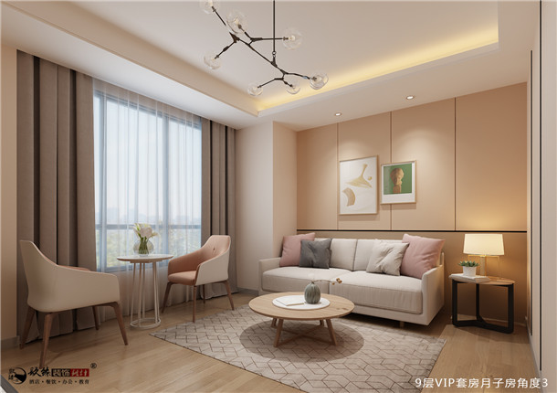 ����������װ��|������������װ�����|�N�����