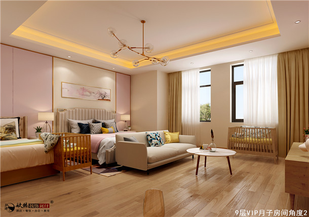 ����������װ��|������������װ�����|�N�����