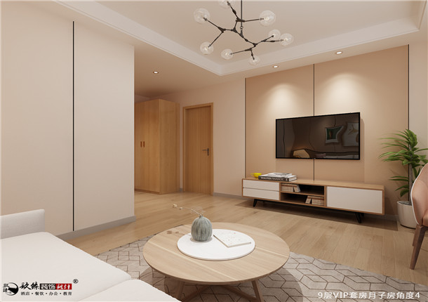 ����������װ��|������������װ�����|�N�����