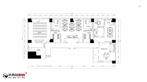 �����칫��װ��|�����칫��װ�����|�N�����