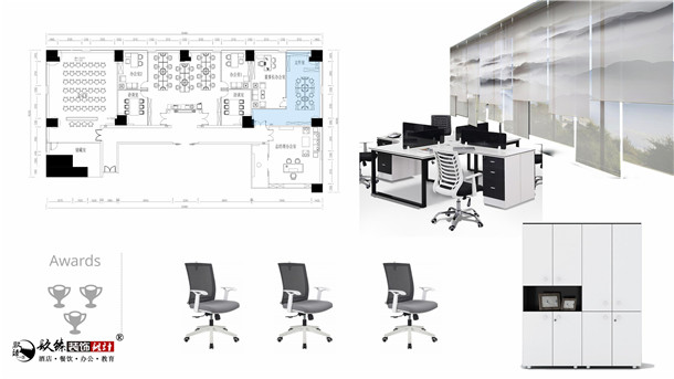 �����칫��װ��|�����칫��װ�����|�N�����