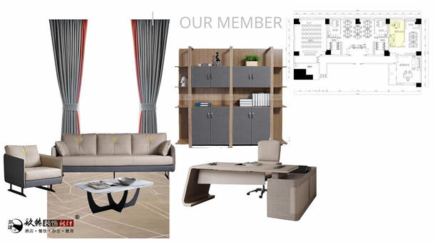 �����칫��װ��|�����칫��װ�����|�N�����