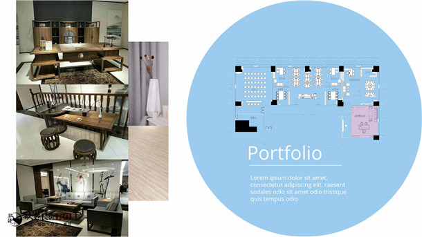 �����칫��װ��|�����칫��װ�����|�N�����