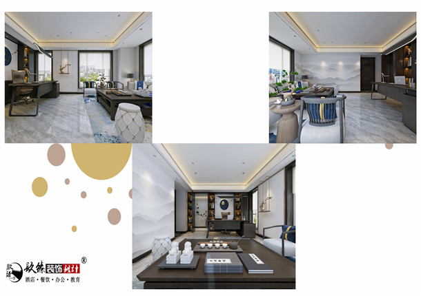 �����칫��װ��|�����칫��װ�����|�N��װ��